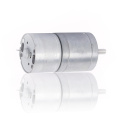 12 volt dc motor with gear box for Electric lock